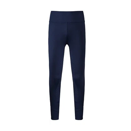 Culottes et leggings