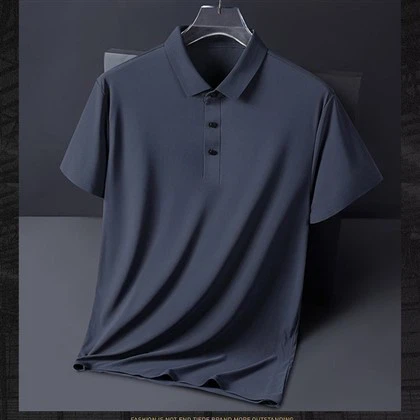 Polos équestres