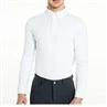 Chemises pour hommes